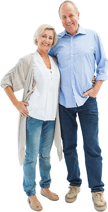 smart medicare image