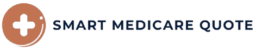 Smart Medicare Quote